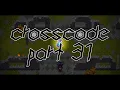 CrossCode - Part 31 Bunny Showdown