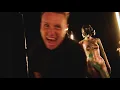 Papa Roach - Blood Brothers (INFEST IN-Studio) Live 2020