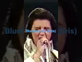 Download Lagu Blueberry hill (Elvis Presley short version not whole song)