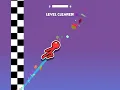 Stickman hook speedrun levels 1-5 23 71