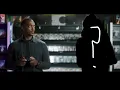 Video di Noobmaster69 Identity REVEALED | Falcon and the Winter Soldier + Xbox Ad | Marvel Scenes