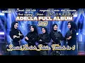 Download Lagu DIFARINA INDRA ADELLA - BOCAH CILEK-CILEK - NURMA KDI - ELSA SAFIRA - GALA-GALA FULL ALBUM ADELLA