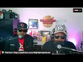 Awich ft. Joey Bada$$ & RZA - Fear Us 🔥🎤 First Time Reaction