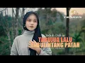 Download Lagu Tabujua Lalu Tabulintang Patah - Indah Delvia ( Teaser )