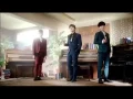 Download Lagu MV Super Junior K.R.Y  Join Hands (short ver)