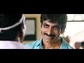 Lagu BADLA | Ravi Teja, Tamannaah Bhatia, Raashi Khanna | Hindi Dubbed Movie