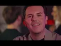 Quido van de Graaf - Eigen Schuld (officiële videoclip)