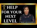 Download Lagu HELP FOR YOUR NEXT LEVEL || BISHOP FUNKE-FELIX ADEJUMO @TheEndTimeBride1978