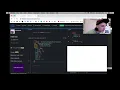 Intro to GameDev Part HTML5 Canvas with Javascript