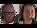 Download Lagu Carlos Miguel Hernandez trio - Amores compartidos (Fino Gomez - Carlos Miguel Hernandez)
