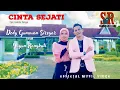 Download Lagu CINTA SEJATI || Yuyun Rangkuti Feat Dedy Gunawan Siregar || Lagu Tapsel Madina