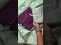 Download Lagu Slub Silk Kurta | LobhaDeepthis.com | Casual wear kurta with potli button | #slubsilk #potlibuttons