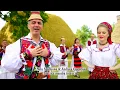 Download Lagu Nelu Moroșanu si Andreea Ciocotișan - Îmi zice mândra într-o zi