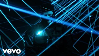 Justin Bieber Forever CHANGES The Movement Ft Post Malone Clever 