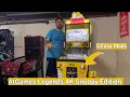 AtGames Legends 4K Snoopy Collector s Edition Pinball Machine - 5 Easy Mods To Make It Standout