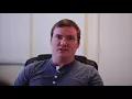 Introduction to jQuery s AJAX