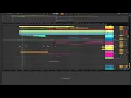 Circle - Original Mix