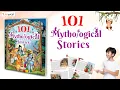 Download Lagu 🕉️📖 101 mythologische verhalen