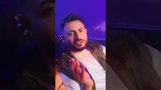 نزلت اغنيه بيسان اسماعيل فؤاد جنيد امجد جمعة علاش 