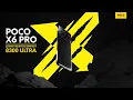 Download Lagu POCO X6 Series | Global Launch on 11th Jan, 5:30 PM IST