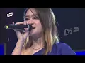 Download Lagu Satu Rasa Cinta - Ladies Ayunda - Stasiun Dangdut