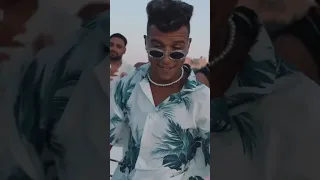 أهلا بصحابى العره عصام صاصا 