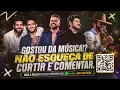 Bruno e Marrone - Como Eu Queria (Evento do Ano)