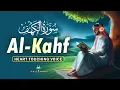 Download Lagu Most Beautiful Surahs For Friday | SURAH AL-KAHF - سورة الكهف | Soft Voice | Habibullah TV