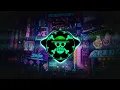 Download Lagu DJ TIKTOK TERBARU 2025 🎵 - JEDAG JEDUG FULL BASS TERBARU - CAMPURAN VIRAL TIKTOK