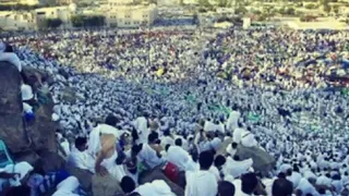 ولبو وزارو الحرم اناشيد كن اشتراك في القناه 