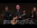 Sing Wherever I Go - The Journey Worcester