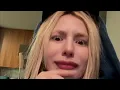Ava Max - Out Of Your Mind (Music Video)