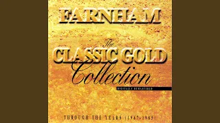 dont you know its magic