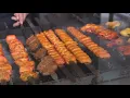 Massis Kabob is a family staple across SoCal