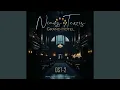 Uncharted Paths Etherial Vocals