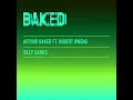 Silly Games (Extended Mix)