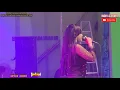Download Lagu SEBERKAS SINAR COVER ICHA KHISWARA | SAVANA SAK JOSE | ADYTA AUDIO | KOPDAR KORLAP PSHT MAGETAN