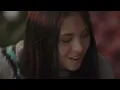 Clara Benin - Be My Thrill (official music video)