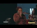 COLOZBAND | Banky W - Strong Ting | Trophy Extra Special Band Season 3 - Episode 5