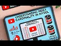 Understanding Index Cardinality in MySQL - Optimize Your Database Queries