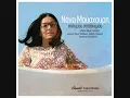 Download Lagu Νάνα Μούσχουρη: Σπίτι μου σπιτάκι μου - Nana Mouskouri: Spiti mou spitaki mou
