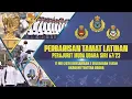 Download Lagu Perbarisan Tamat Latihan Perajurit Muda Udara Siri 67/23