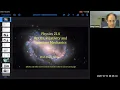 PHYS 214 Lecture 01 Intro and Interference