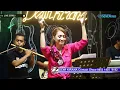 Download Lagu SARAT  SIJI  Cover DEWI KIRANA (hits MEY BARBY Cipt : ZALE RM)