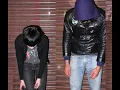Download Lagu Crystal Castles - Untrust Us 1 hours