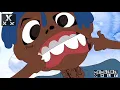 Download Lagu XXXTENTACION - Where Did You Go? Feat Juice WRLD (Clip Video)