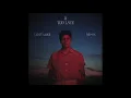 Washed Out - Too Late (Lost Lake Remix)