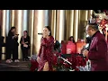 Download Lagu Kala Cinta Menggoda - Chrisye | Cover Live by MusikdiWedding