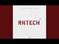 Download Lagu Rktech Iv