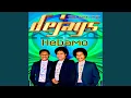 Download Lagu Nagarimu (motu)